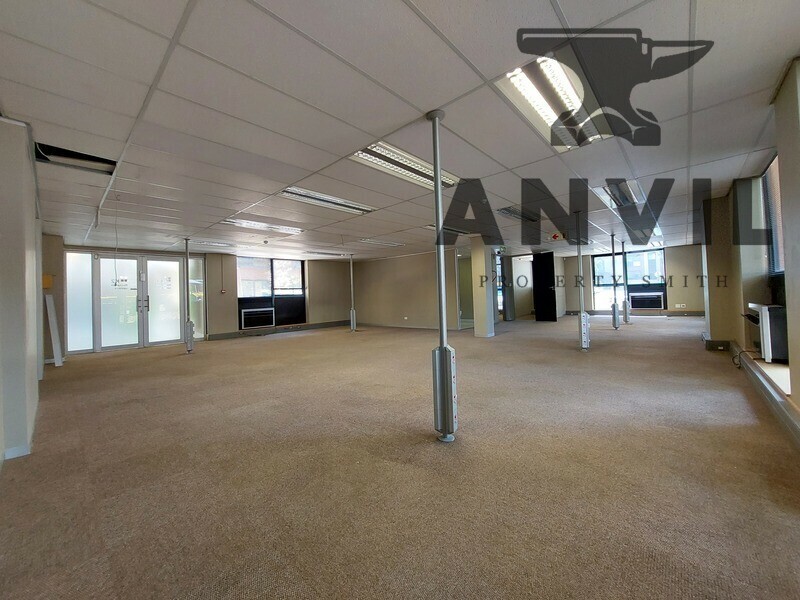Constantia Office Park - Fountainview House - Ground Floor  property image 25