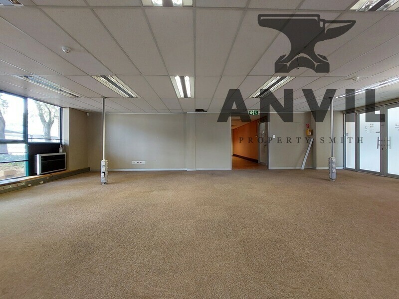 Constantia Office Park - Fountainview House - Ground Floor  property image 26