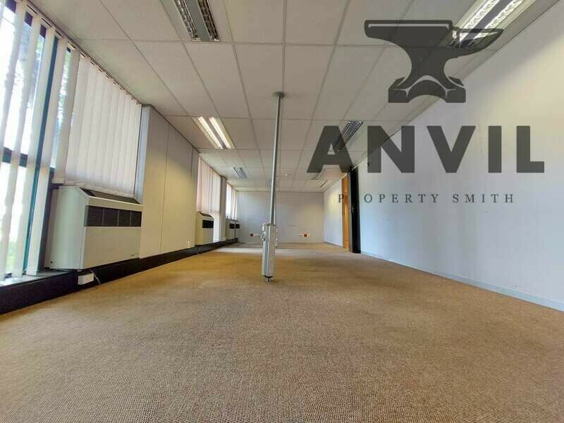 Constantia Office Park - Fountainview House - Ground Floor property image 19