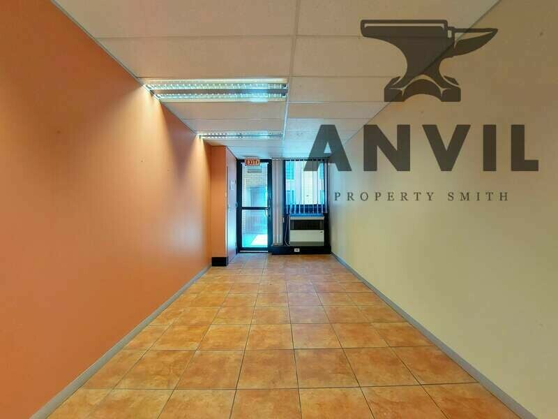 Constantia Office Park - Fountainview House - Ground Floor property image 20