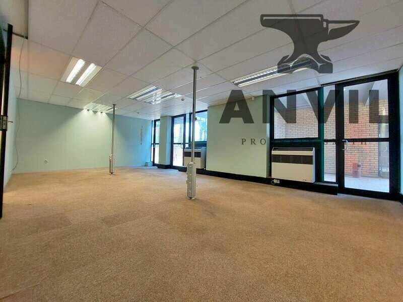 Constantia Office Park - Fountainview House - Ground Floor property image 25