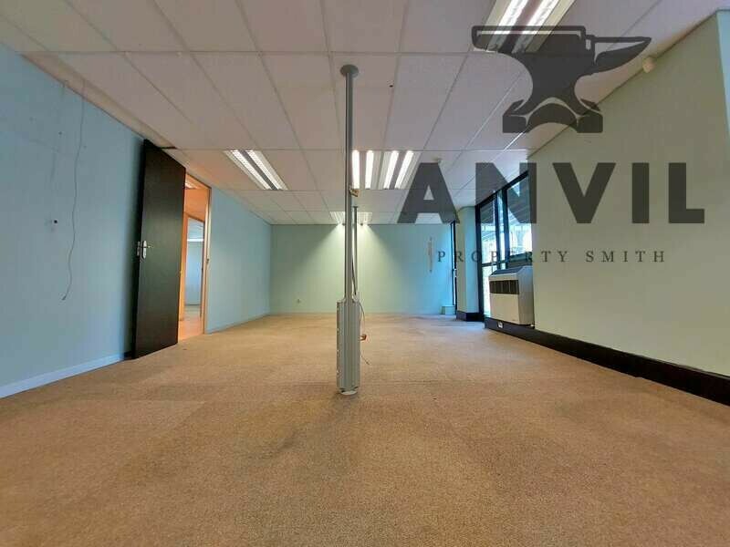 Constantia Office Park - Fountainview House - Ground Floor property image 26