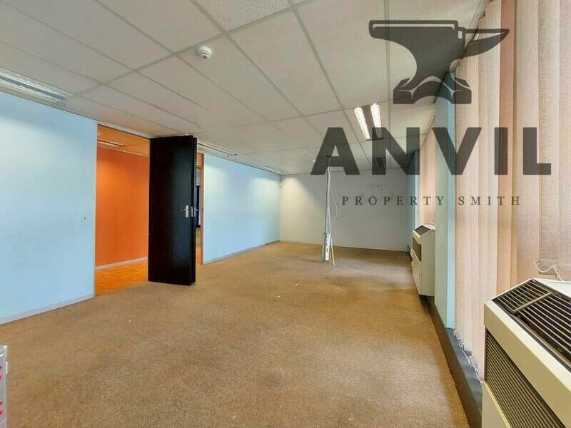 Constantia Office Park - Fountainview House - Ground Floor property image 30