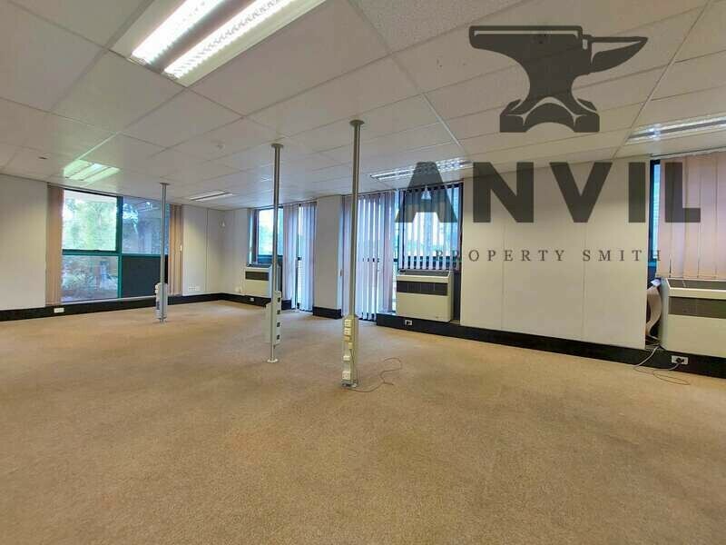 Constantia Office Park - Fountainview House - Ground Floor property image 31