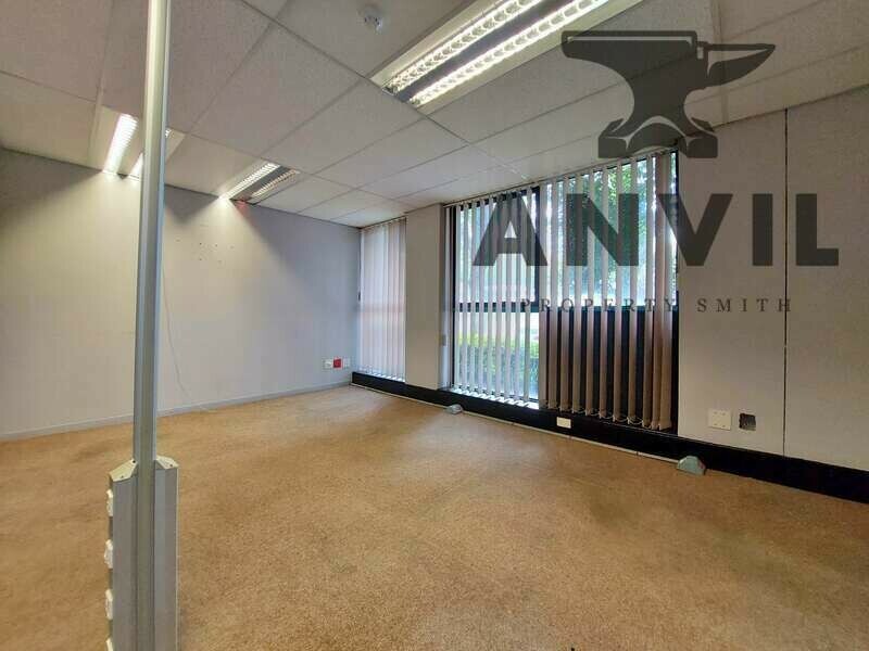 Constantia Office Park - Fountainview House - Ground Floor property image 34