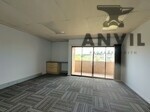 48 Oak Avenue - Building 7, FF property image 16
