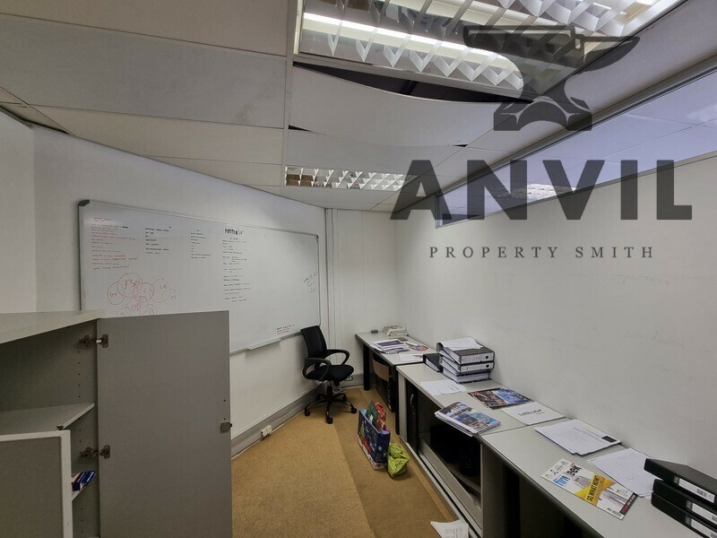 The Regent, Sea Point,  Cape Town - Unit 303 property image 4