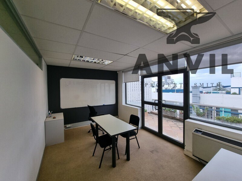 The Regent, Sea Point,  Cape Town - Unit 303 property image 6