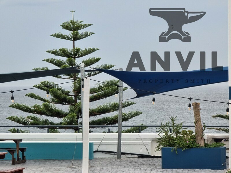 The Regent, Sea Point,  Cape Town - Unit 303 property image 7