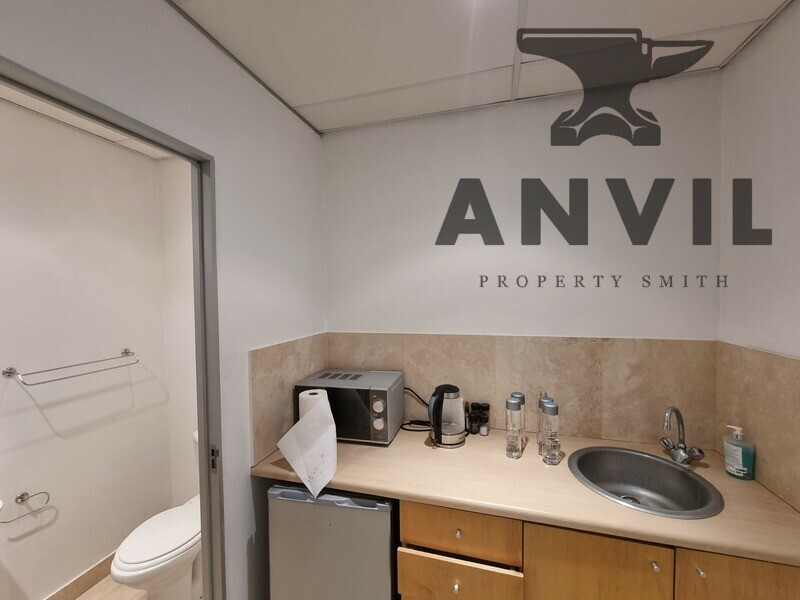 The Regent, Sea Point,  Cape Town - Unit 303 property image 10