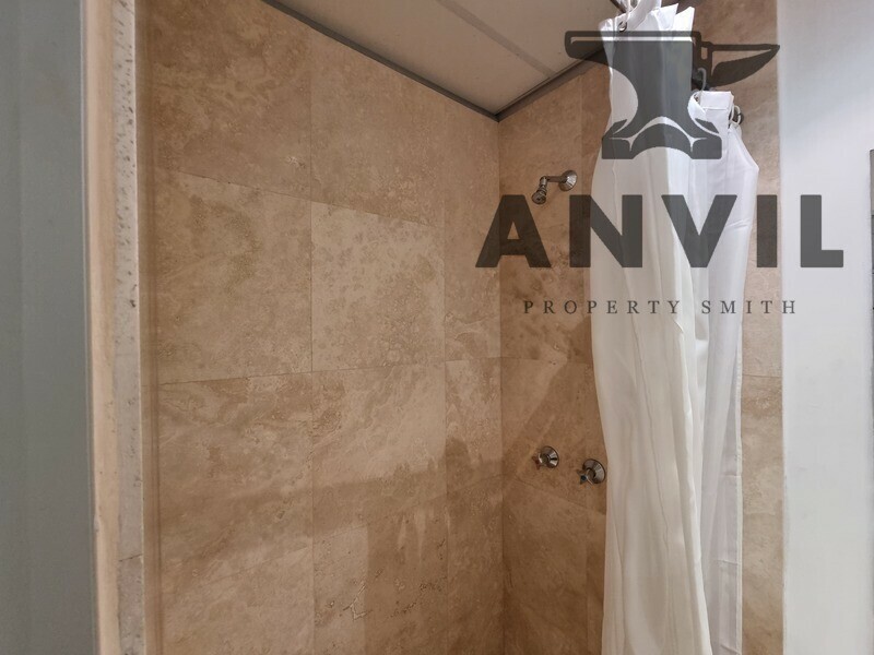 The Regent, Sea Point,  Cape Town - Unit 303 property image 11