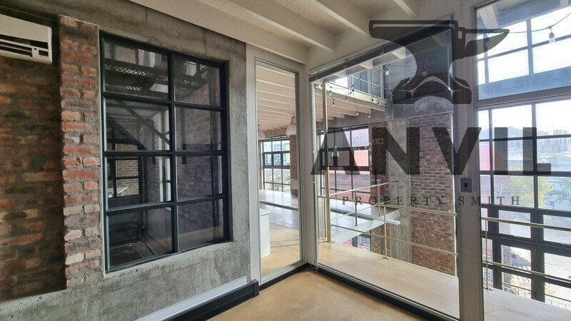 Old Castle Brewery - Unit 415 property image 7