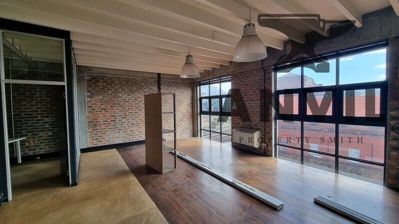 Old Castle Brewery - Unit 415 property image 2