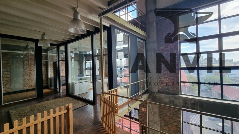 Old Castle Brewery - Unit 415 property image 3