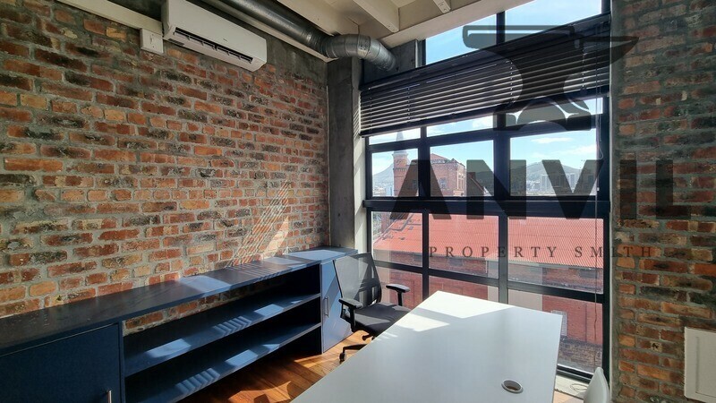 Old Castle Brewery - Unit 415 property image 4