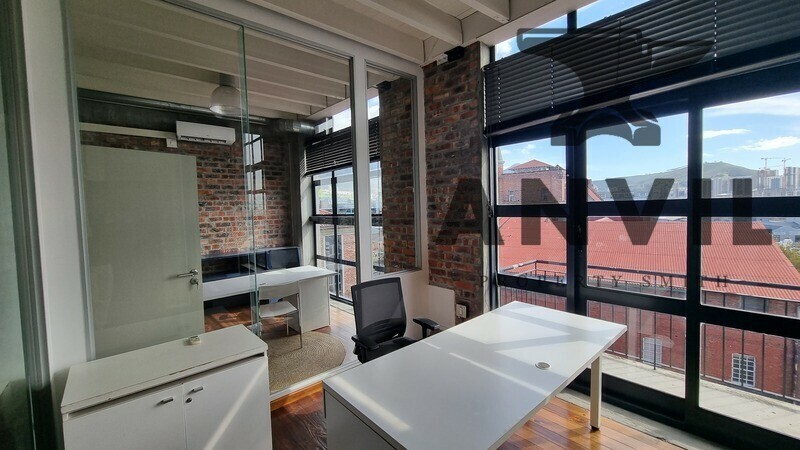 Old Castle Brewery - Unit 415 property image 5