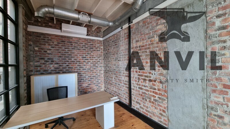 Old Castle Brewery - Unit 415 property image 6