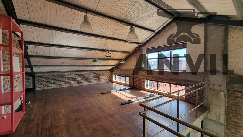 Old Castle Brewery - Unit 415 property image 8