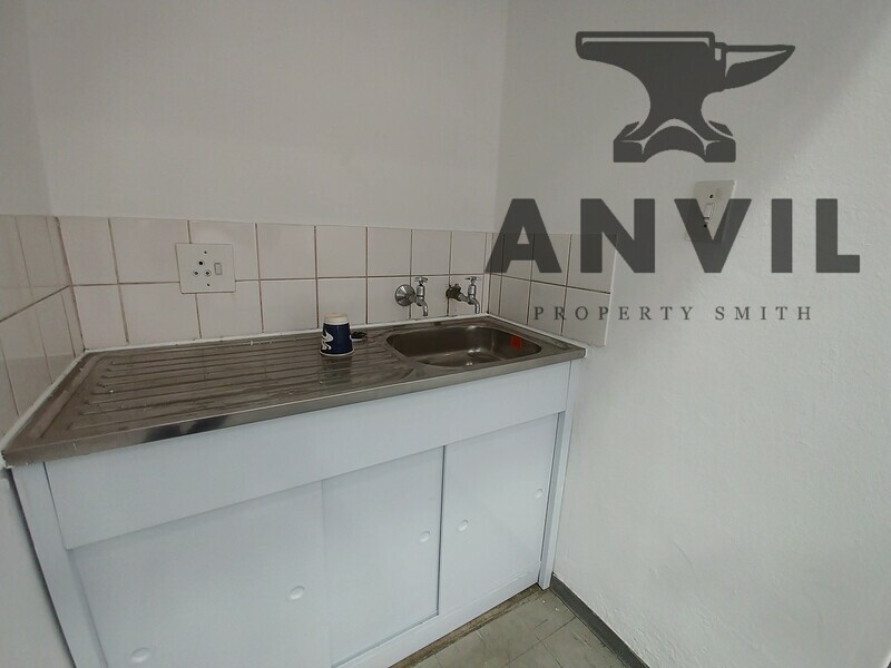 Engineering Close Industrial Park, Kya Sand - Unit 12 property image 6