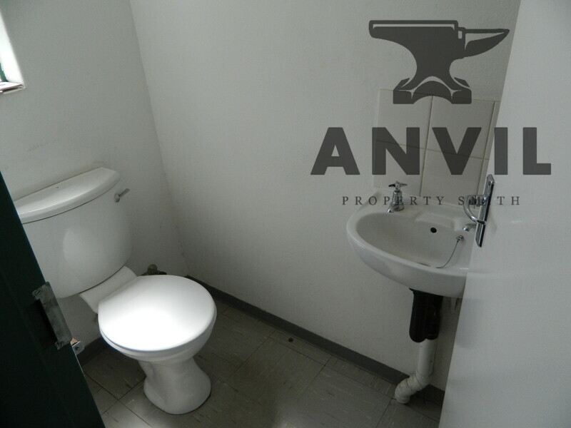 Engineering Close Industrial Park, Kya Sand - Unit 12 property image 7