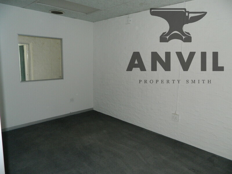 Engineering Close Industrial Park, Kya Sand - Unit 12 property image 4