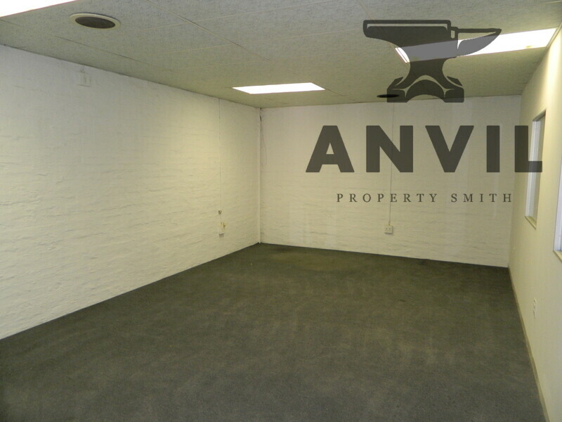 Engineering Close Industrial Park, Kya Sand - Unit 12 property image 5