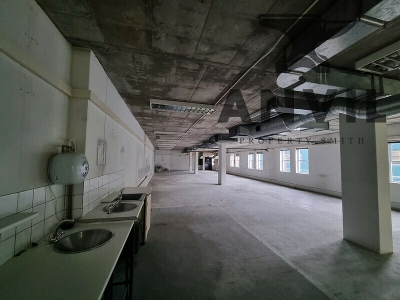 Oro Africa - Ground Floor property image 7