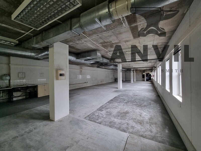 Oro Africa - Ground Floor property image 8