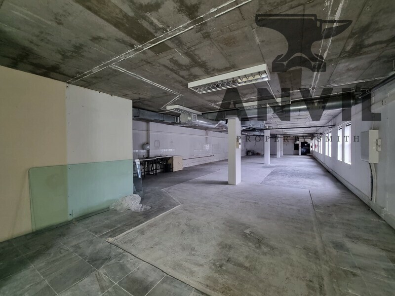 Oro Africa - Ground Floor property image 9