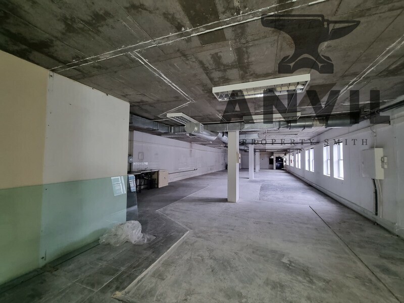 Oro Africa - Ground Floor property image 10