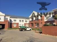 Waterkloof House, Brooklyn, Pretoria - GF property image 1
