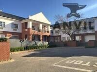 Waterkloof House, Brooklyn, Pretoria - GF property image 2