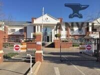 Waterkloof House, Brooklyn, Pretoria - GF property image 3