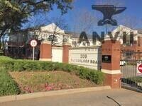 Waterkloof House, Brooklyn, Pretoria - GF property image 4