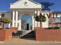 Waterkloof House, Brooklyn, Pretoria - GF property image 6