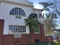 Waterkloof House, Brooklyn, Pretoria - GF property image 7