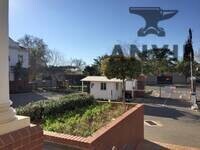 Waterkloof House, Brooklyn, Pretoria - GF property image 10