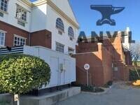 Waterkloof House, Brooklyn, Pretoria - GF property image 11