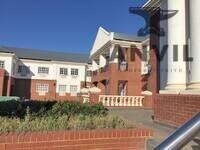 Waterkloof House, Brooklyn, Pretoria - GF property image 12