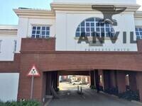 Waterkloof House, Brooklyn, Pretoria - GF property image 13