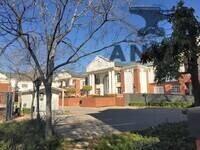 Waterkloof House, Brooklyn, Pretoria - GF property image 14