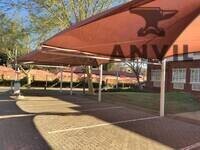 Waterkloof House, Brooklyn, Pretoria - GF property image 15
