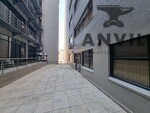 Touchstone House, 7 Bree St - Office 504B - 5th Floor property image 3