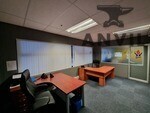 Touchstone House, 7 Bree St - Office 504B - 5th Floor property image 9