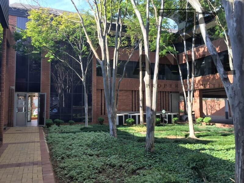 Brooklyn Forum, Brooklyn, Pretoria - Block A - FF property image 3