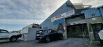 24 Stellenberg Road  - 4 x Units For Sale property image 1