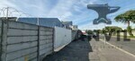 24 Stellenberg Road  - 4 x Units For Sale property image 3