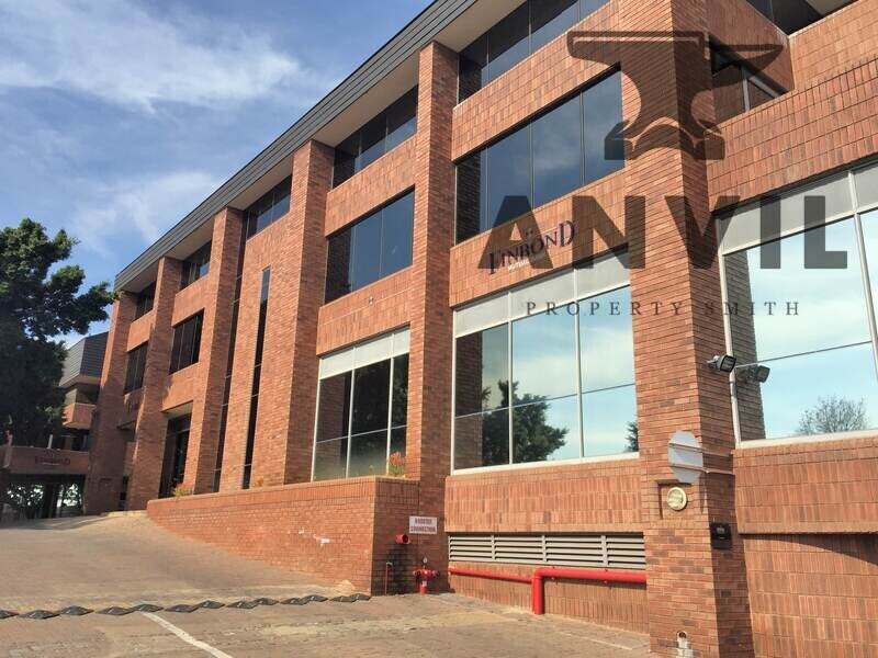 Brooklyn Forum, Brooklyn, Pretoria - Block A - FF property image 4