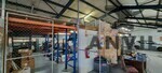 24 Stellenberg Road  - 4 x Units For Sale property image 6