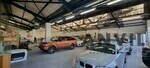 24 Stellenberg Road  - 4 x Units For Sale property image 7